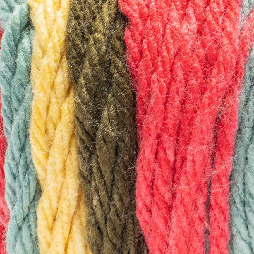 Red Heart Super Easy Yarn 8.8 oz. - Image 9
