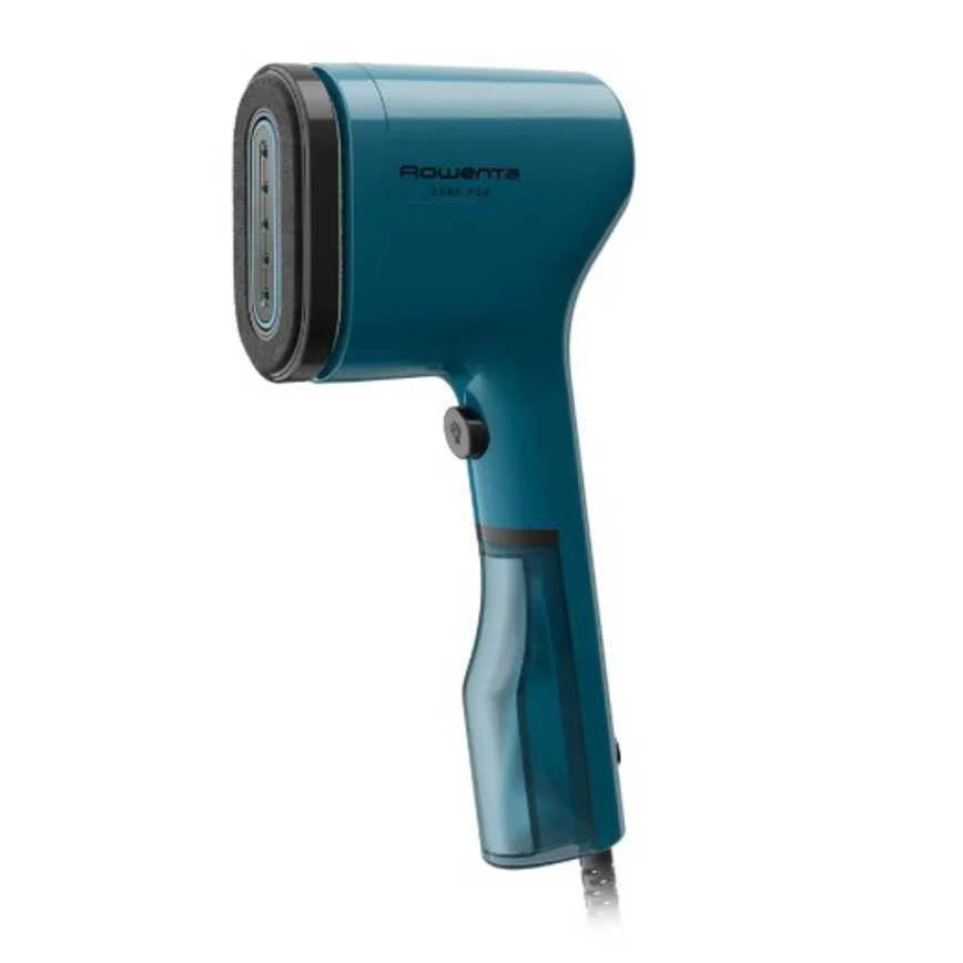 Rowenta Pure Pop Handheld Garment Steamer