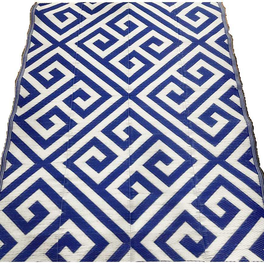 RV/Patio Mats - Image 4