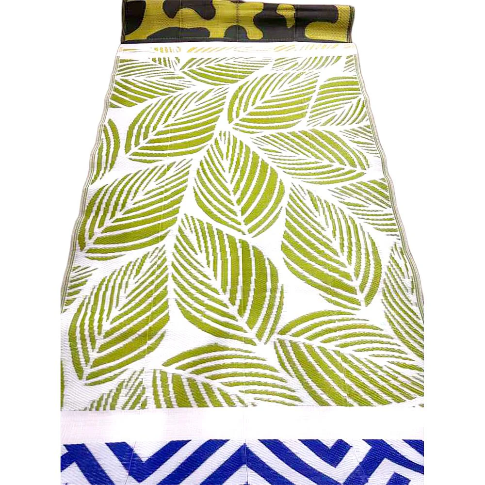 RV/Patio Mats - Image 5