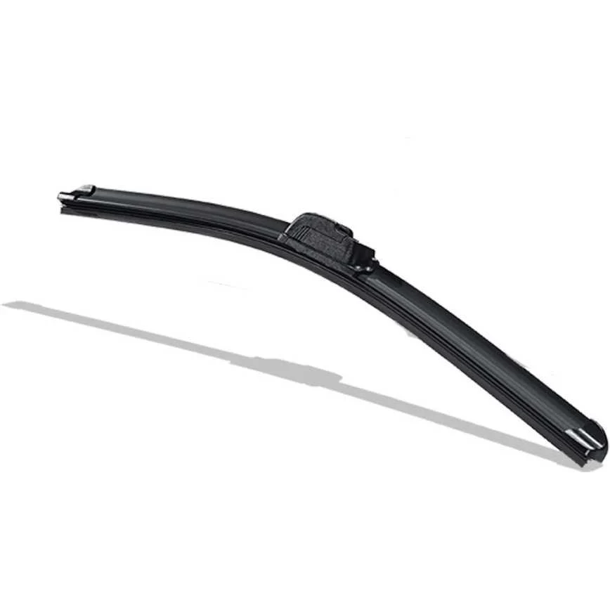 Simoniz Conventional Wiper Blades