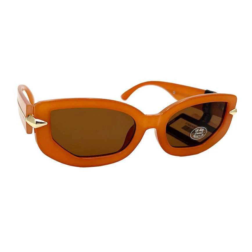 Assorted Sunglasses