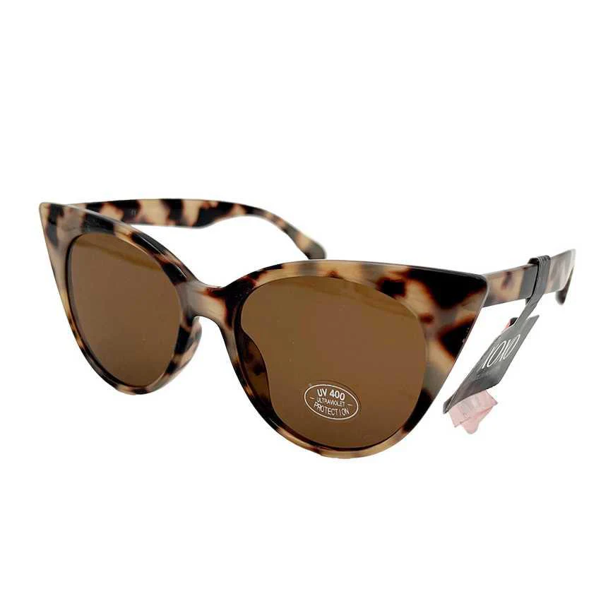 Assorted Sunglasses - Image 2