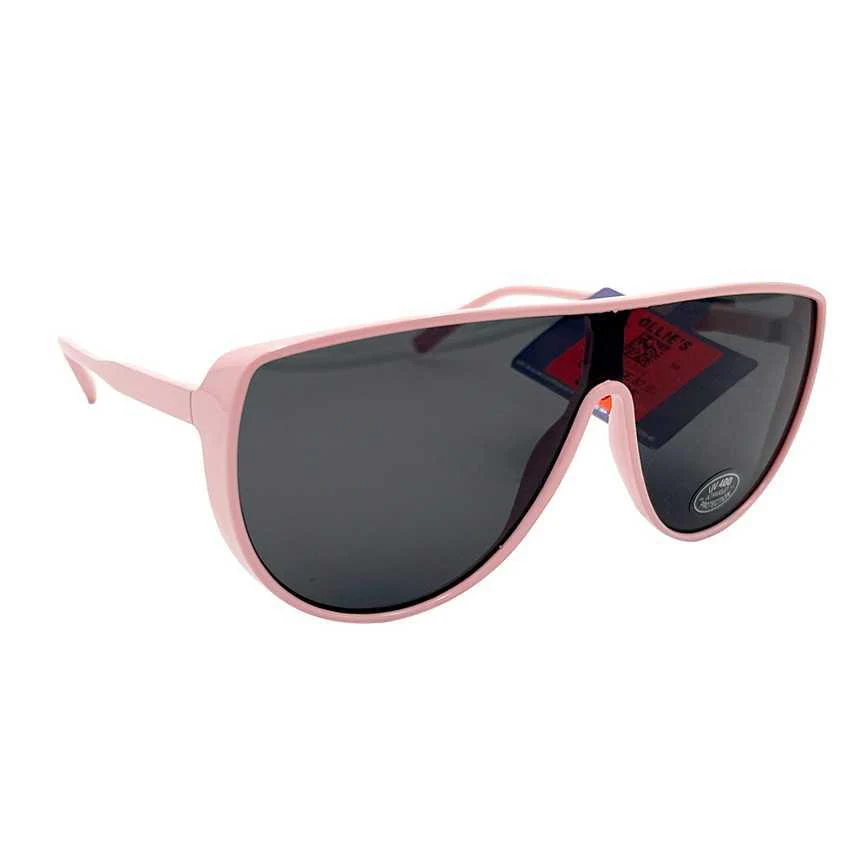 Assorted Sunglasses - Image 4