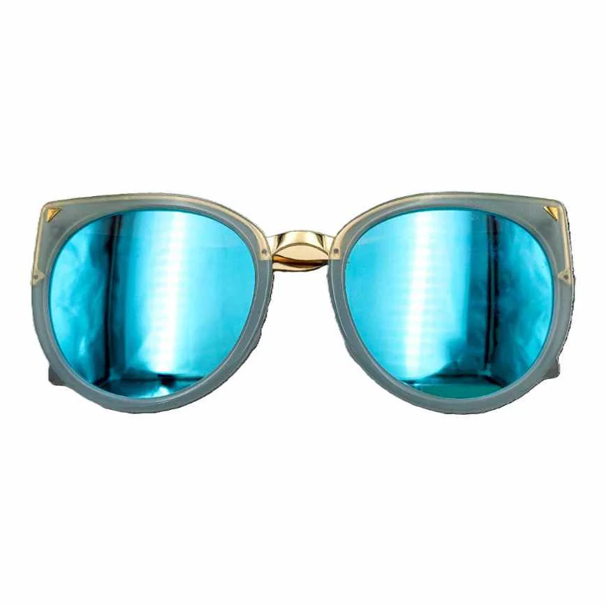 Assorted Sunglasses - Image 5