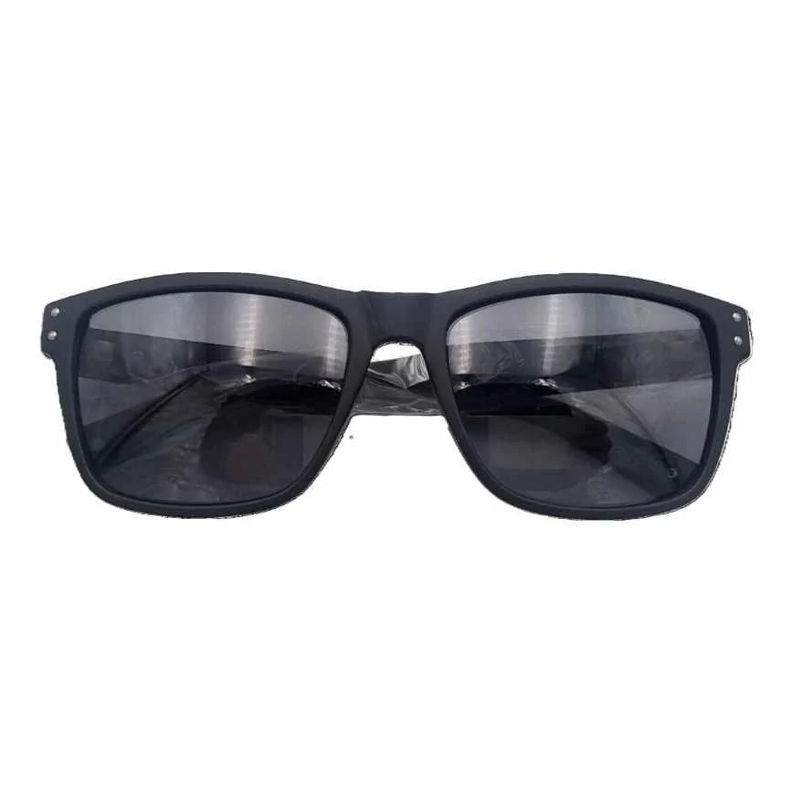 Assorted Sunglasses - Image 6