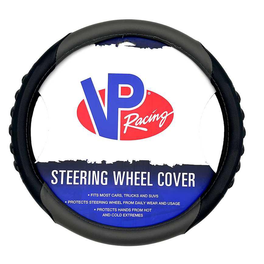 VP Racing Steering Wheel Covers - Image 2